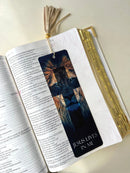 Kit 4 Marcadores Devocionais